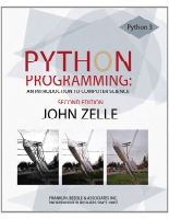 An Introduction to Computer Science.pdf